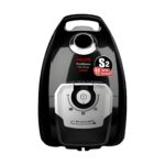 جاروبرقی فالکو مدل VCA S2 مشکی