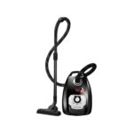 جاروبرقی فالکو مدل VCA S2 مشکی