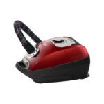 جاروبرقی فالکو مدل VCA S2 قرمز