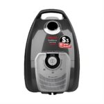جاروبرقی فالکو مدل VCA S3T طوسی