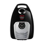چاروبرقی فالکو مدل VCD S4T مشکی